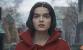 Snow White bản live-action tung trailer đầy đủ, tiếp tục nhận về bão chê bai