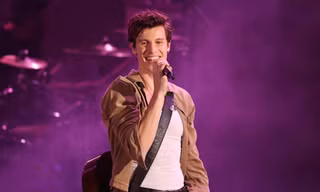 Shawn Mendes phải hủy bỏ chuyến lưu diễn vì sức khỏe tinh thần, fan hết sức ủng hộ
