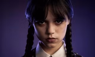 Mùa 1 “Wednesday” chưa hạ nhiệt, fan đã hỏi Netflix về mùa 2: Đây là những gì bạn cần biết!
