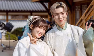 Alchemy of Souls 2 “bất ổn”: Không chỉ Jung So Min, Yoo In Soo và Arin cũng sớm rời phim?