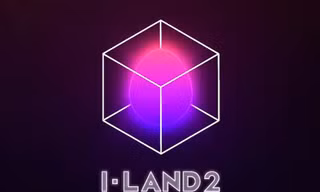 Chương trình sống còn "I-LAND" ra mắt mùa 2: Teddy và The Black Label bắt tay hợp tác?