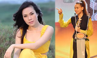Mỹ Tâm bỗng nhiên 'đối đầu' Hà Hồ