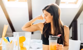 Cách tính tuổi sinh học của bạn như thế nào? 