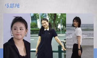 6 'sao nữ' trở thành 'hot search' nhờ việc giảm cân thần tốc