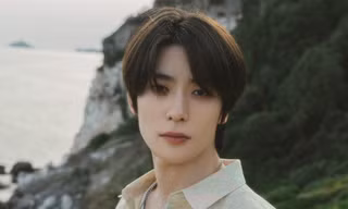 Jaehyun (NCT) bị đột nhập phòng khách sạn, SM ngay lập tức có động thái khiến fan 'mát lòng'