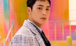 Fans dốc 'tổng lực' bảo vệ Mingyu của SEVENTEEN, điều gì đang xảy ra?