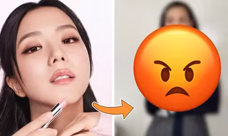 Thành công với đĩa đơn mới nhưng Jisoo BLACKPINK vẫn trở thành tâm điểm chỉ trích
