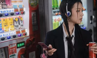 AMEE lập kỷ lục cùng MV mới, mời dàn cameo ‘khung’ gây ‘choáng’ cõi mạng
