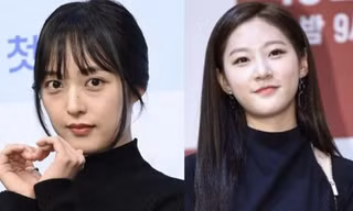 Giữa ồn ào tranh cãi, Kim Bo Ra thầm lặng làm điều này cho người bạn quá cố Kim Sae Ron vào dịp 49 ngày