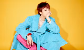 G-Dragon chứng tỏ đẳng cấp thương hiệu 'Ông hoàng K-pop' khi 'phủ sóng' toàn tháng Ba