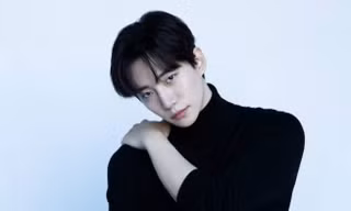 'Sao nam' của 'Khách sạn vương giả' Lee Jun Ho có một fandom đẳng cấp khiến dân tình 'choáng ngợp'