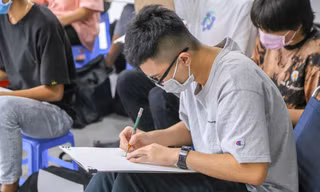 Trường ĐH Văn Lang công bố phương án thi tuyển sinh Năng khiếu năm 2021