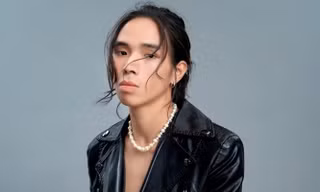 Trở lại sau "Một đêm say", 'hiện tượng âm nhạc' Thịnh Suy đem lại bất ngờ gì sau 2 năm?
