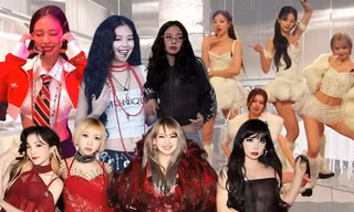 Thương hiệu Việt được Jennie BLACKPINK ưu ái "hạ cánh" tại Thượng Hải