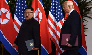 Ảnh: Reuters
