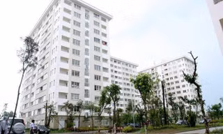 Ảnh minh họa
