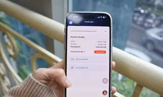 Ngành điện đang đẩy bất lợi cho người dân, doanh nghiệp?