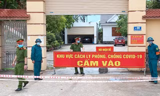 Ảnh minh họa