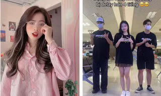 TikTok lợi hại đến đâu? 