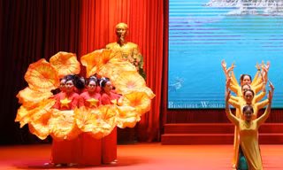 Bắc Ninh thực hiện nhiều giải pháp, mô hình thúc đẩy bình đẳng giới