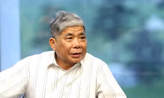 Ngày mai, đại gia Lê Thanh Thản - Chủ tịch Tập đoàn Mường Thanh hầu tòa 