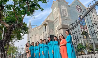 Tăng cường tuyên truyền để nâng cao nhận thức về bình đẳng giới