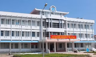Bản tin 8H: Phó giám đốc sở yêu cầu phải có nhuận bút mới cung cấp thông tin cho phóng viên