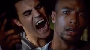 Bí ẩn căn bệnh bắt nguồn trong truyền thuyết Dracula