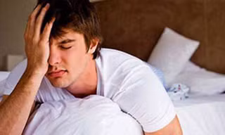Nguy cơ sức khỏe khi đàn ông lạm dụng thủ dâm