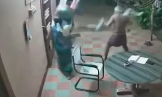 Ảnh cắt từ video