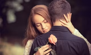 Bị hạ nhục suốt những năm 'trồng cây si' và cái kết ngủ mơ cũng không nghĩ tới