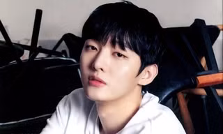 Yoon Ji Sung vừa xuất ngũ, lập tức gia nhập đường đua K-pop với sản phẩm dự là “bom tấn“