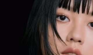 Kim So Hyun