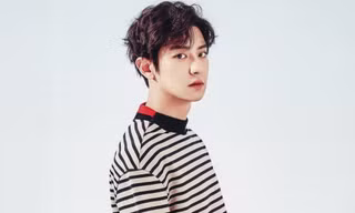 Chanyeol (EXO) lần đầu lên tiếng sau scandal bạn gái cũ tố “lăng nhăng'