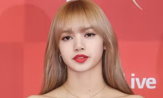 Lisa (Black Pink) bỗng chốc bị cộng đồng fan tại Trung Quốc “tẩy chay” chỉ vì một tấm ảnh