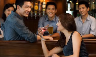 Ảnh minh họa: Internet
