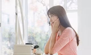 Ảnh minh họa Internet