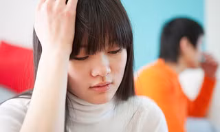 Ảnh minh họa: Internet