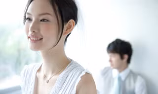 Ảnh minh họa: Internet