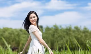 Ảnh minh họa: Internet