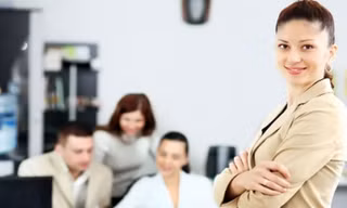 Sai lầm thường gặp khi thực tập