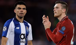 Nhận định, dự đoán Porto vs Liverpool, 02h00 ngày 29/9: Vào hang bắt… rồng