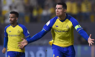 Al Nassr bác tin Ronaldo bị xem là ‘cú lừa lịch sử’