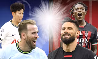 Nhận định Tottenham vs Milan, 03h00 ngày 9/3: Tấm gương Chelsea