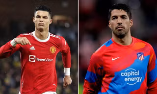 Nhận định, dự đoán MU vs Atletico Madrid 03h00 ngày 16/3: Tin vào ‘Quỷ đỏ’