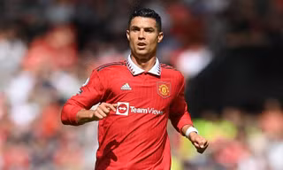 Nhận định, dự đoán Brentford vs MU 23h30 ngày 13/8: Trông cả vào Ronaldo