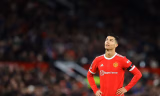 Nhận định, dự đoán MU và Southampton, 19h30 ngày 12/2: Quỷ đỏ đối mặt áp lực