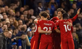Nhận định Liverpool vs MU, 02h00 ngày 20/4: Sức mạnh vượt trội