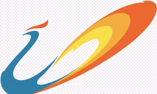 Logo của tập đoàn bất độngac sản khổng lồ Trung Quốc Country Garden. (Ảnh: Wikipedia)