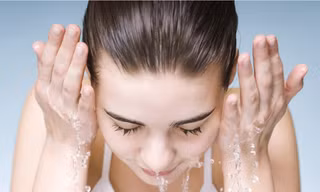 Bác sĩ chỉ 6 'tuyệt chiêu' để có làn da đẹp rạng ngời khi đi du xuân